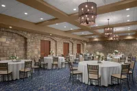 The Oread Lawrence, Tapestry Collection by Hilton Hoteles en Lawrence
