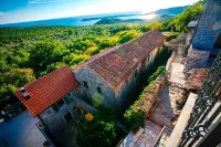 Klinci Village Resort Hotels in 