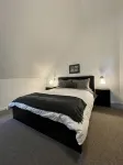 Downtown Two Bedroom Apartment in Downtown Lexington near Rupp Arena