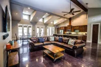 Welcome to Little Blanco! Bonus: Free Golf During Your Stay!