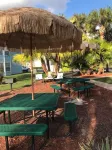 Recently Remodeled, Very Comfy Condo Near Disney, Universal and Sea World.