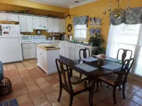 If You Want Much More Than a Hotel Room in Maryville, Tn
