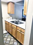 2 bedroom 1.5 bath in Fairfield Glade near the community center!