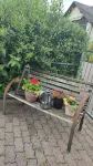 Schöne Wohnung Mitten in Rheinhessen