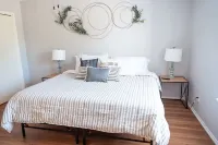 Dripping in Tranquility, Prime Spot, Heated Pool Hôtels à proximité de : Dreamland Dripping Springs