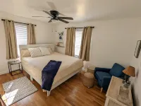 The Villa of Great Bend, KS