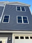 Cozy 2-Floor Apartment with Garage Access Hotels near Worcester Polytechnic Institute