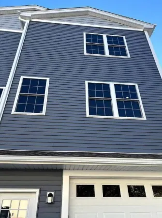 Cozy 2-Floor Apartment with Garage Access Отели рядом с достопримечательностью «Lambda Chi Alpha»