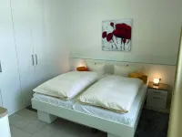 Apartment 3 City center, central, close to the beach and quiet - 3-Sterne