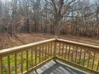 Entire Private Home in Perryville, MO Hotels in Perry County