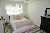 Mountain Escape - Motorcycles, Cars & Family Fun Hotels near Rose Creek Mine