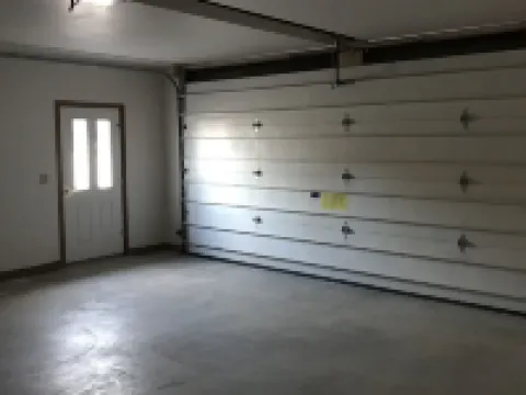 5th Steele Place, LLC - Downtown Algoma Condos: Overnight or Extended Stays アルゴマのホテル