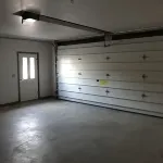 5th Steele Place, LLC - Downtown Algoma Condos: Overnight or Extended Stays