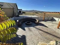 Beautiful Getaway Near Park City with Private Hot Tub