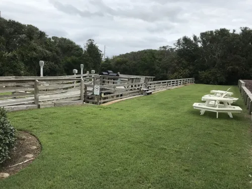 Beach Front Condo With Wonderful Ocean View