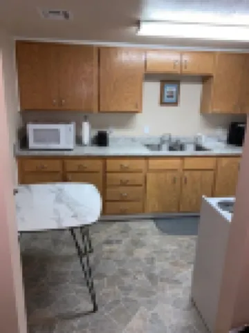 Lovely Lovelock Landing Hotels in Lovelock