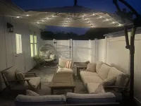 Panama Jeff’s Beach House in Laguna Beach PCB FL Your Perfect Coastal Retreat