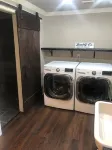 Edgewood Oasis