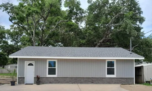 Cozy Modern House Near Interstate, Amusement Parks, Hospital, 20 Min from Beach