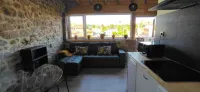 Apartamento El Olivo, Tranquilidad y Relax
