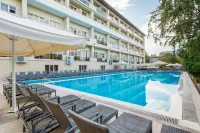 Sunmarinn Resort Hotel Hotel - รีสอร์ท