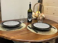 Grab Your Atv, Hiking Boots,  or a Good Book and Escape to Nature.