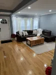 Relaxing Family Friendly Apartment!! - Wifi