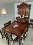 2 Bedroom Apartment in Haren (Ems)