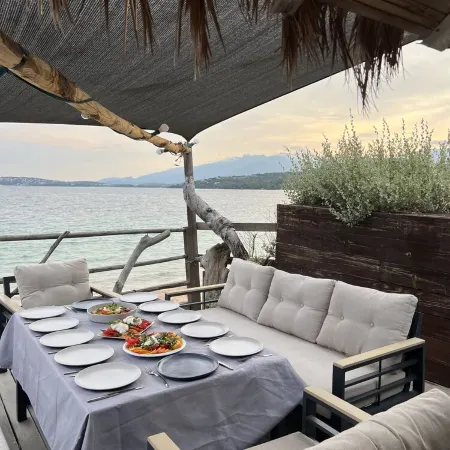 House / Villa - STE LUCIE DE PORTO VECCHIO