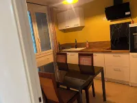 Appartement Familial Proche Centre Ville Isle sur la Sorgue