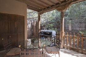 Magical Shangri la directly across from 10,000 Waves and close to the ski resort