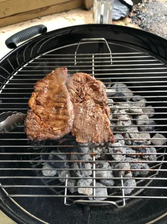 Cottage on 7 acres between West Jefferson and Boone. Pet Friendly HighSpeed Int Отели в г. Пайн Суомп