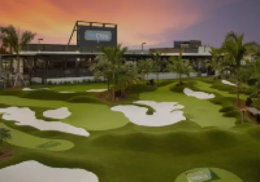 Paradise awaits! Townhome at Epperson Lagoon in breathtaking Wesley Chapel!