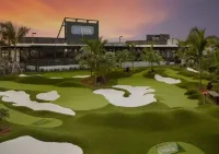 Paradise awaits! Townhome at Epperson Lagoon in breathtaking Wesley Chapel!