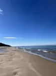 Premier Cottage Getaway-Acorn Grove, Pentwater, MI
