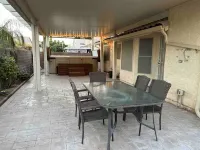 Cozy 3B/2 bath - Newly remodeled home Hotels near Goodwill Retail Store and Donation Center