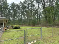 Clean & Comfortable Home in the Pines - 3-bedroom, 2-bath home, family-friendly