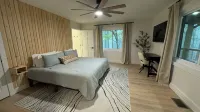 #1 Outdoor Paradise for Families in Ga Mountains