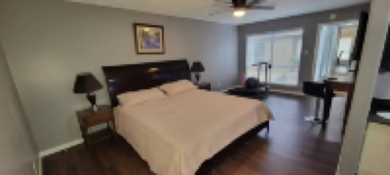 Bistro Place near Fort Bend Tollway Hotels in Missouri City