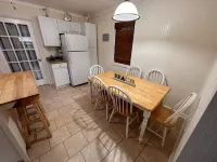 Coastal Cottage in Kill Devil Hills