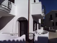 Casa Letizia - House with all the comforts ideal for your vacation.