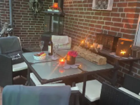 Meine Auszeit Hotels in Weener