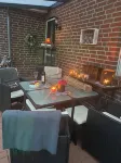 Meine Auszeit