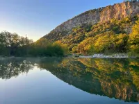 Watering Hole/Near Golf Course Multi-Family/FREE Frio @ Gravel Bar w/Concan VIP