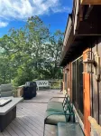 Large, beautiful home-close to PSU!