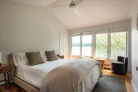 Hudson River Waterfront/Hits 2 Miles Away/Spec Views/Pool/Stars/Deck/Private - Pools