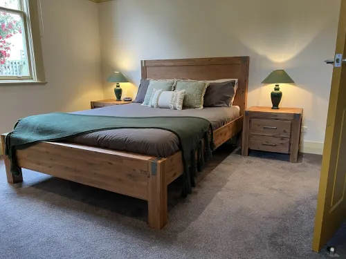 API Leisure & Lifestyle Launceston