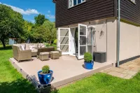 Taste of Devon Paradise Hotels in Holcombe Burnell