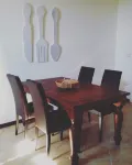 Apartment in strategic position- Garda Lake
