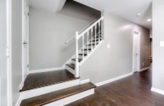 Premium Townhome w/ 2 King Beds & Luxury Bathrooms